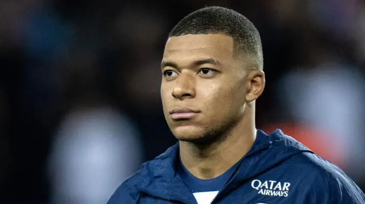El todavía jugador del PSG es pretendido por varios equipos. (Foto: Especial / EXPRESO)