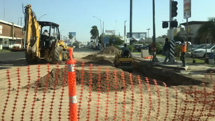 Foto: Especial / EXPRESO.