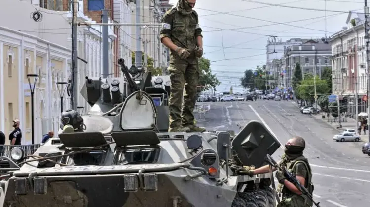 Foto: Especial / EXPRESO.