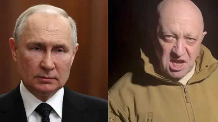 Foto: Especial / EXPRESO.