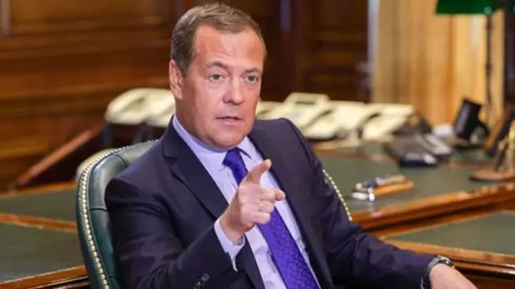 Foto: Especial / EXPRESO.