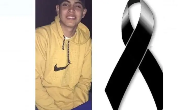 Asesinan a joven en fiestas de San Juan en Etchohuaquila