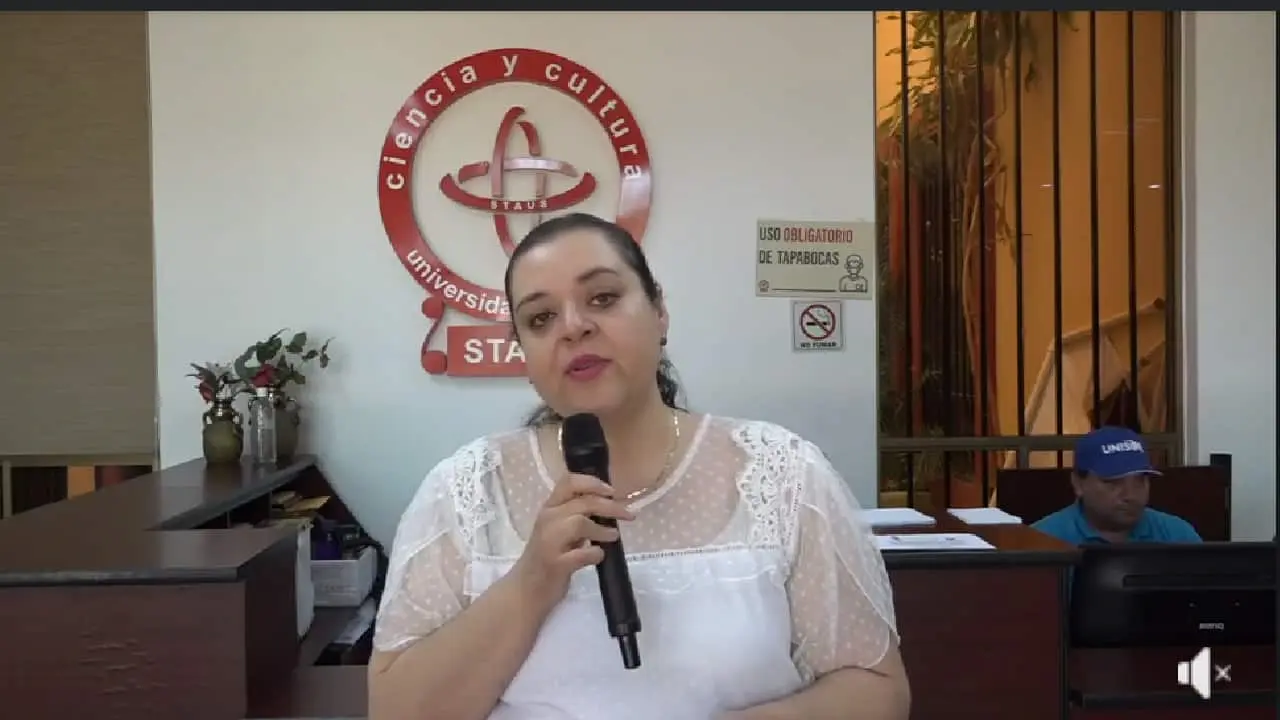 Avanza prestación de vivienda para Staus; el lunes habrá votación