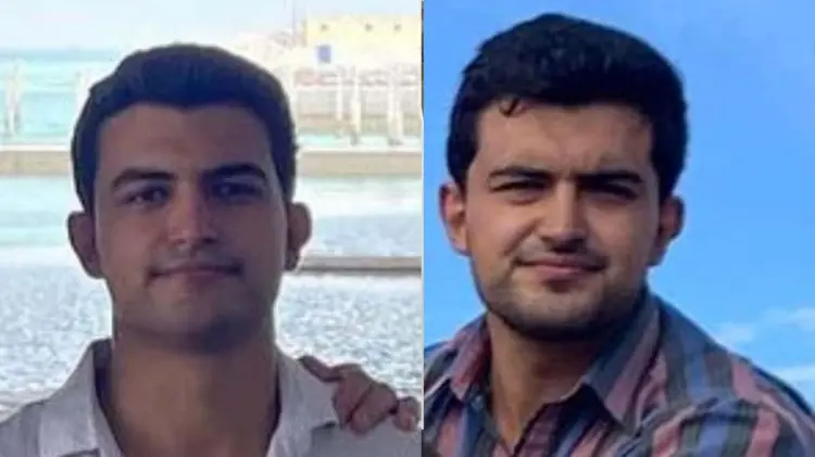 Foto: Especial / EXPRESO.