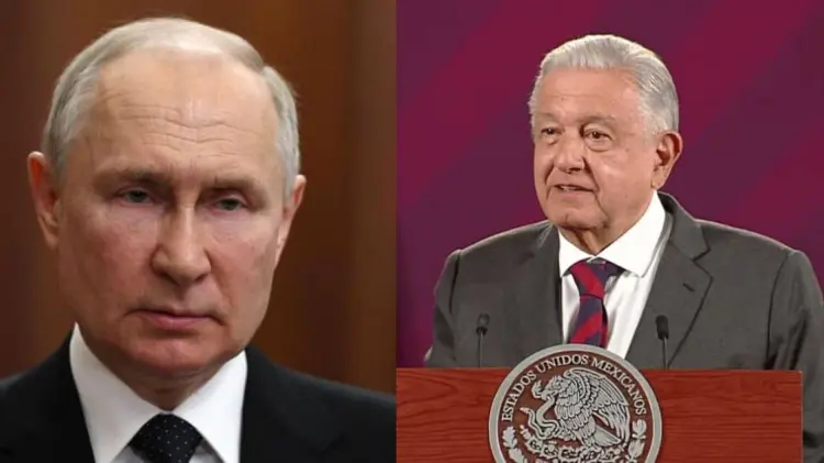 (Foto: Especial/EXPRESO)