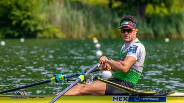 Foto: Especial / EXPRESO.