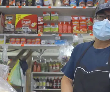 En Sonora existen 119 mil micro, pequeñas y medianas empresas