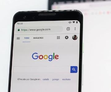 Así puedes recuperar tu cuenta de Google en caso de haber sido eliminada