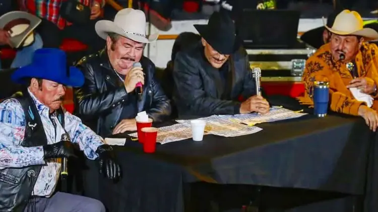 Foto: Especial / EXPRESO.