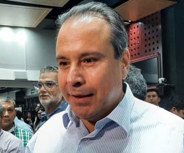 Rehabilitarán casetas de vigilancia en colonias de Hermosillo