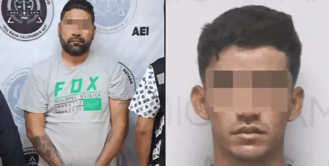 Foto: Especial / EXPRESO.