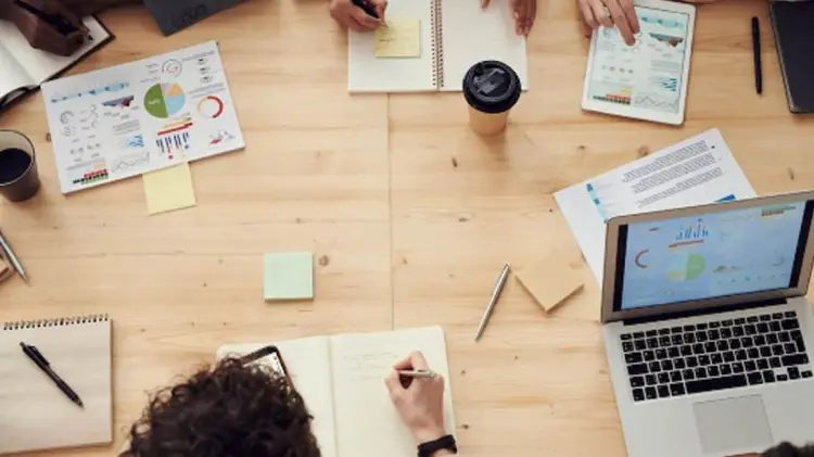 Foto: Especial / EXPRESO.