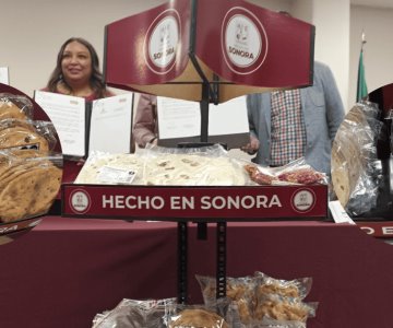 Ofrecerán productos sonorenses en más de mil tiendas de conveniencia