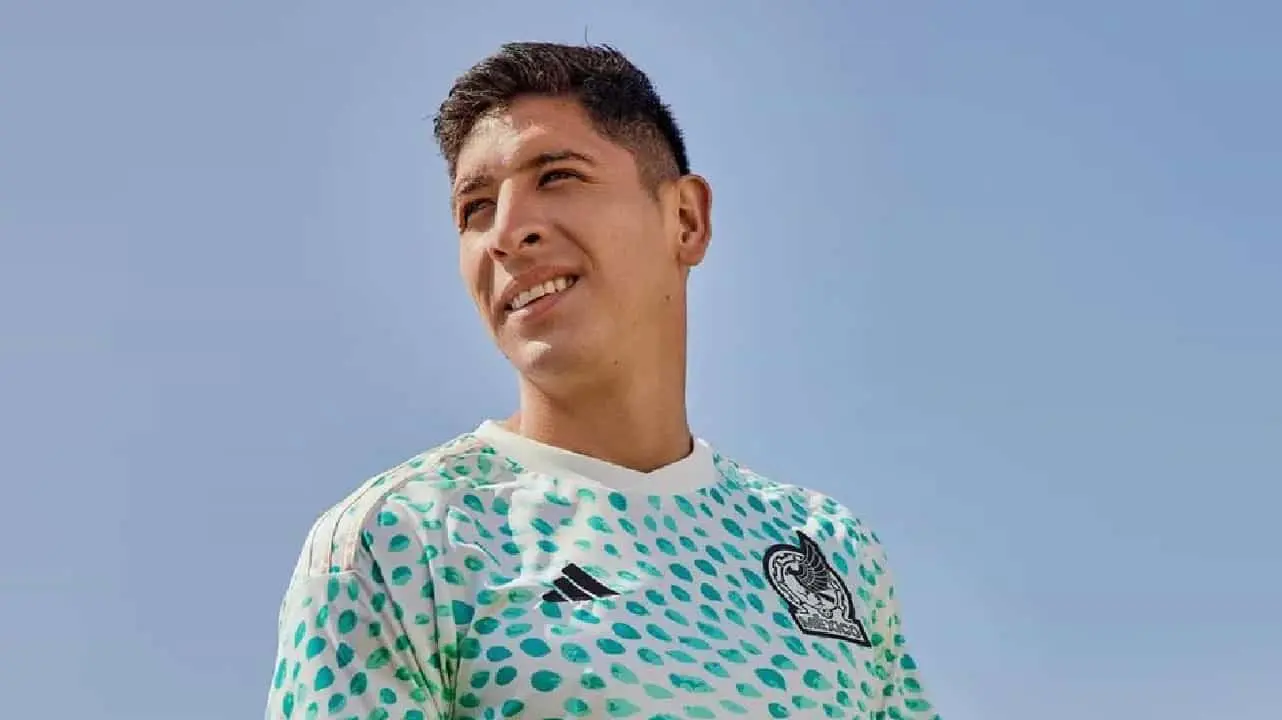 Selección Mexicana enfrenta a Haití con jersey del Tri Femenil