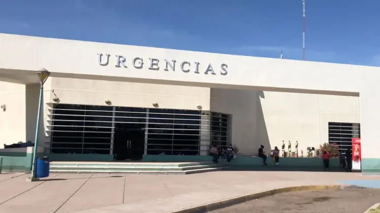 (Foto: Archivo/EXPRESO).