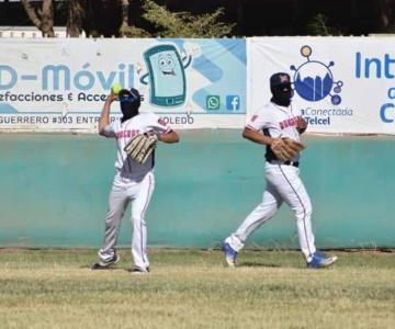 Exhortan a ligas deportivas modificar horario de juegos por ola de calor