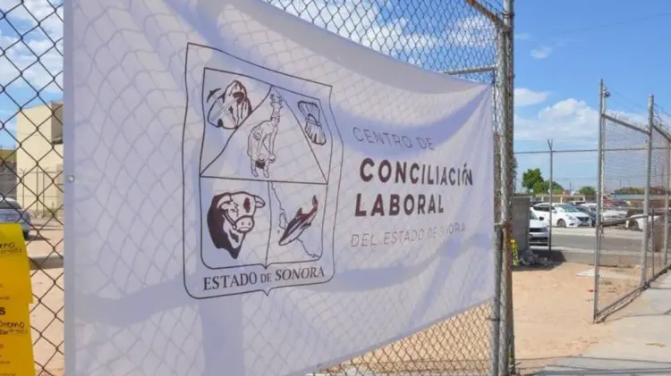 Superó por 5 puntos porcentuales la cifra estimada.  (Foto: Especial/EXPRESO)