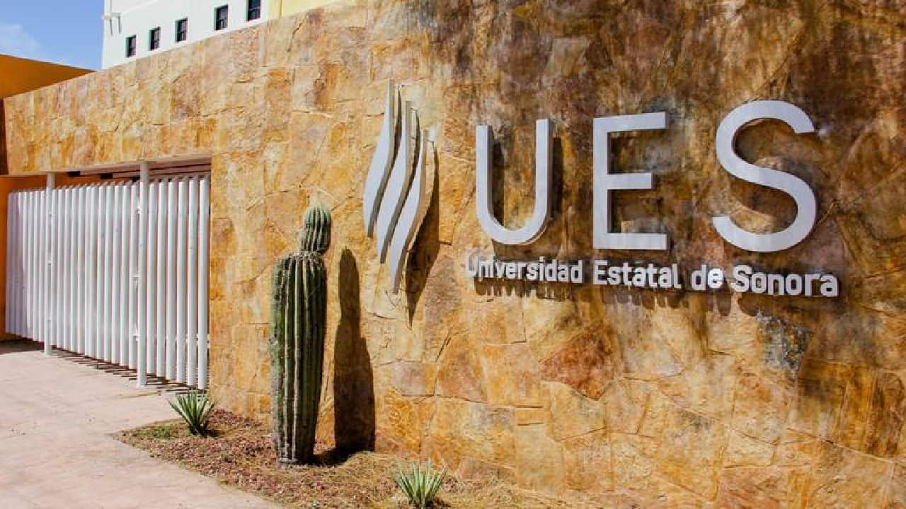 Inicia proceso de admisión 2025 para aspirantes a la UES