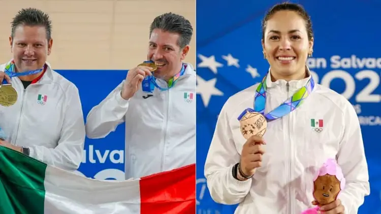 Foto: Especial / EXPRESO.