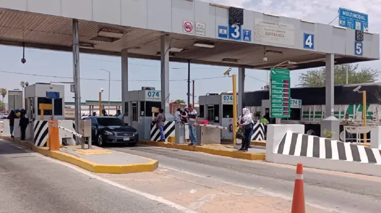 México cuenta con alrededor de 137 casetas son operadas por Capufe. (Foto: Especial/EXPRESO)