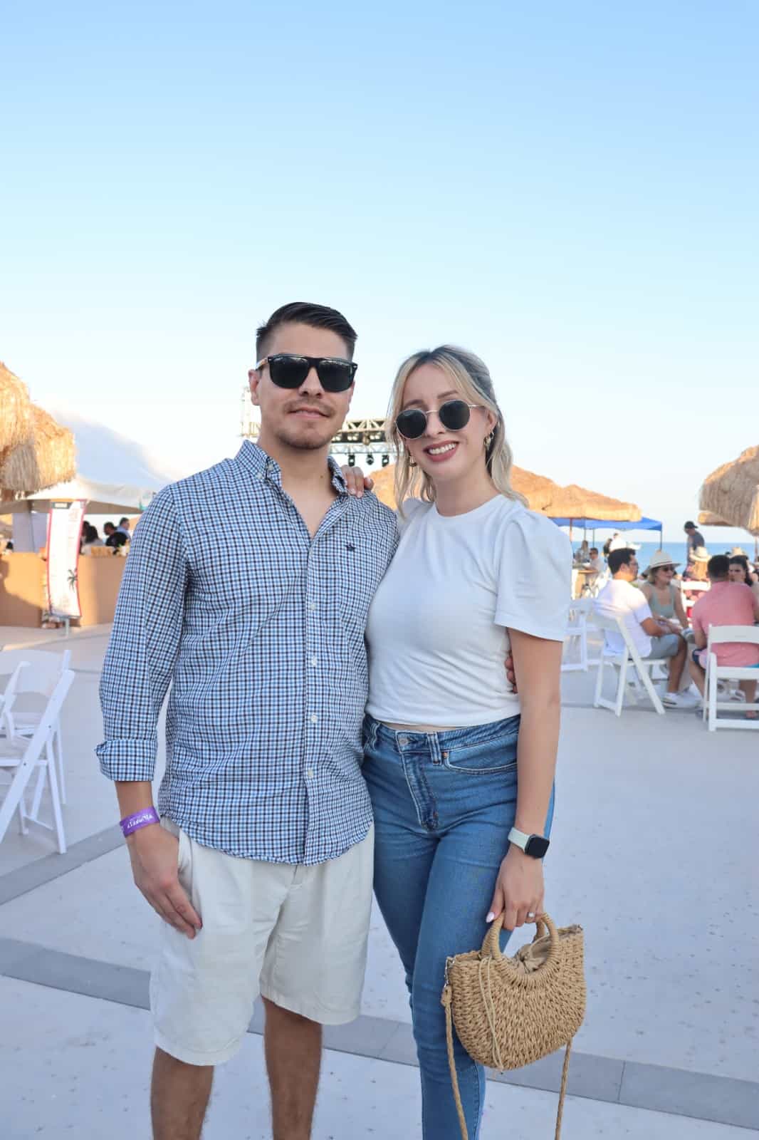 Segunda edición de Beer Fest en Club Dúo de Marinaterra