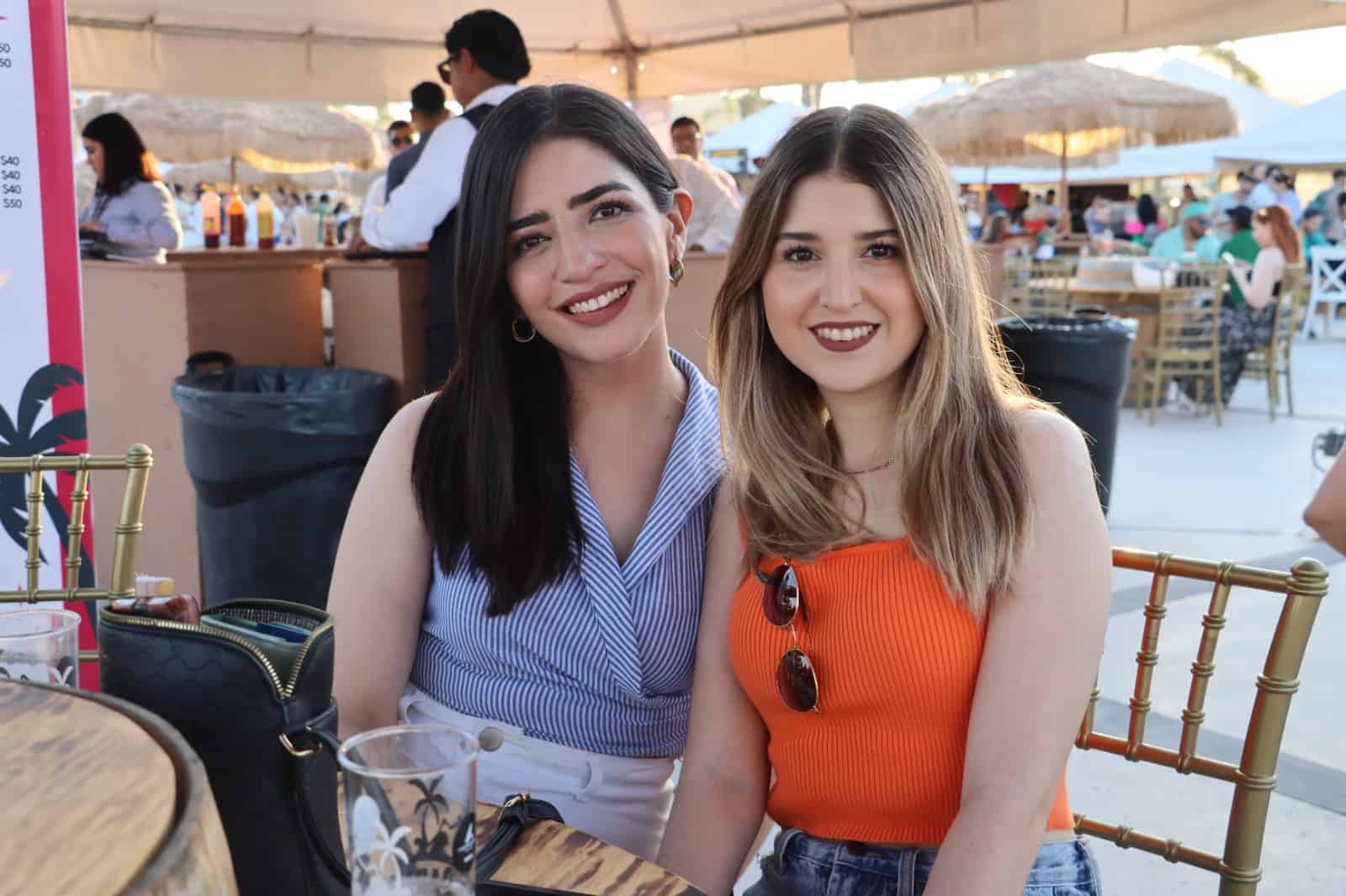Segunda edición de Beer Fest en Club Dúo de Marinaterra
