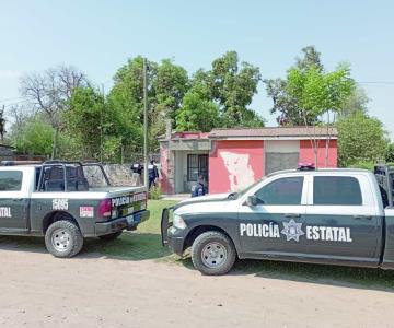 Órdenes de aprehensión contra homicidas han incrementado en Sonora: Amic