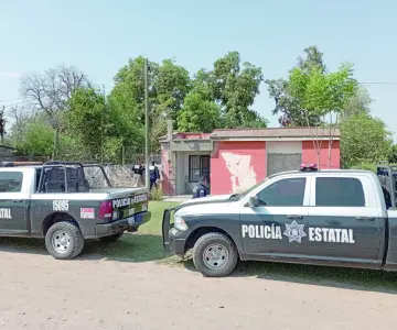 Órdenes de aprehensión contra homicidas han incrementado en Sonora: Amic