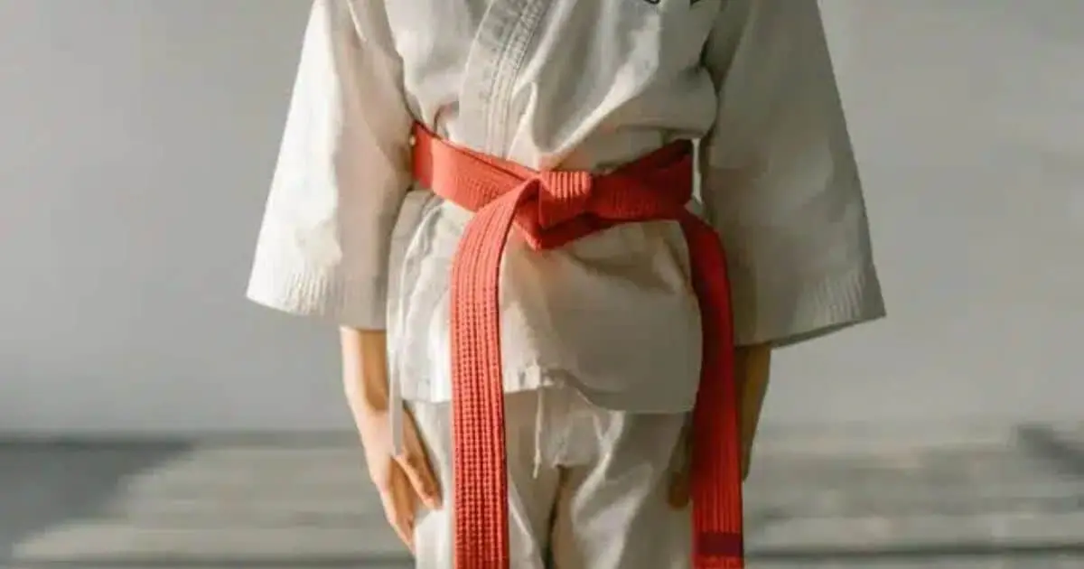 Niño es golpeado hasta la muerte por instructor de artes marciales