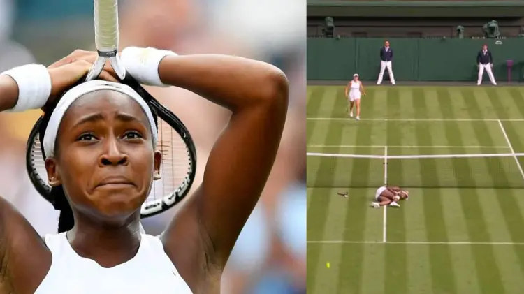 Foto: Especial / EXPRESO.