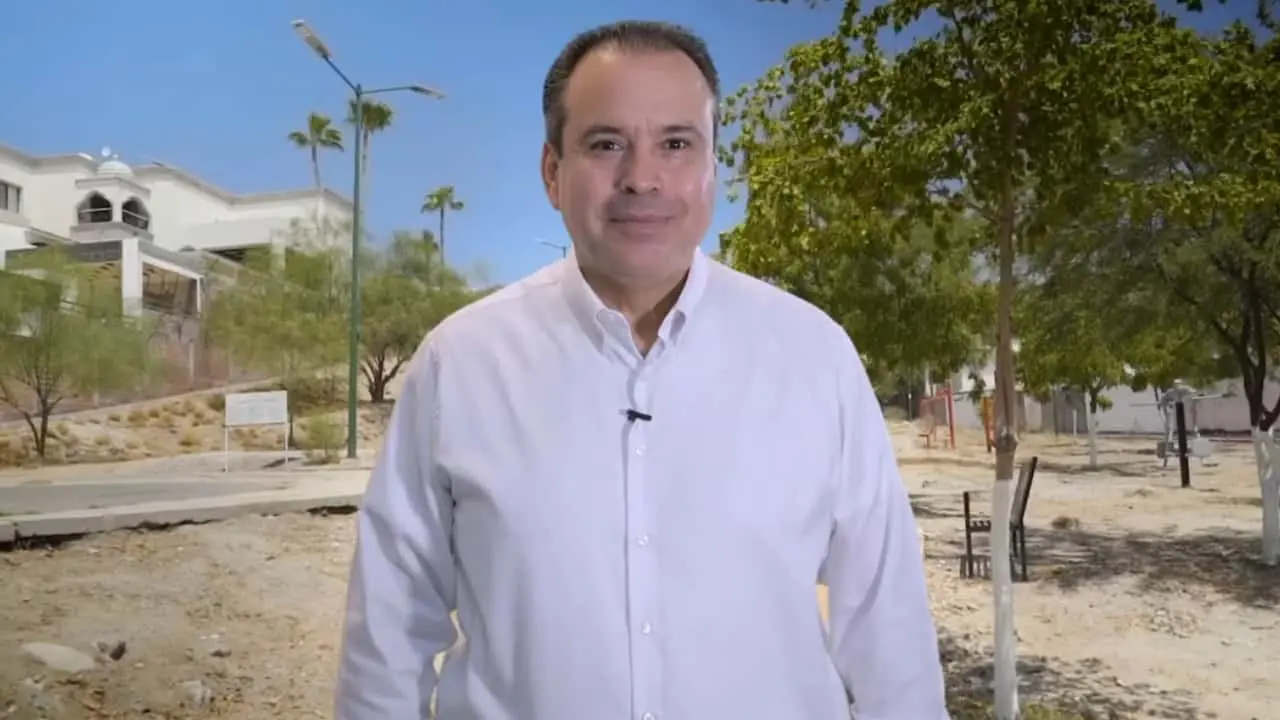 Invertirán mil 700 mdp para distribución y servicio de agua potable