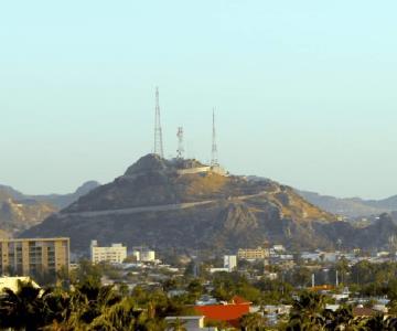 Crean Red de Monitoreo Ambiental de Hermosillo en tiempo real