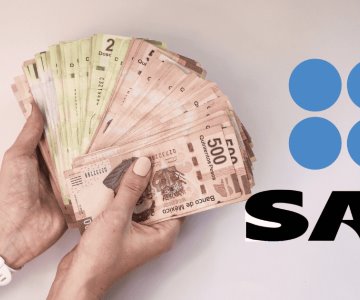 Tienen las horas contadas para solicitar su saldo a favor ante el SAT