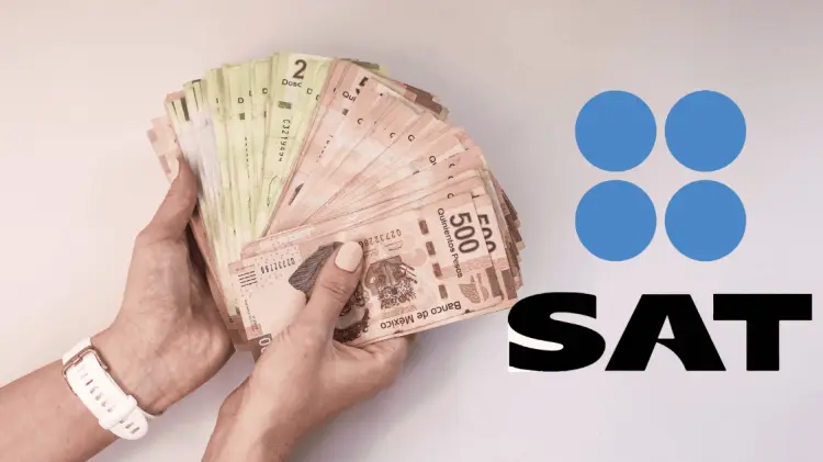 Para evitar problemas con el SAT, es fundamental declarar los ingresos. (Foto: Especial / EXPRESO)