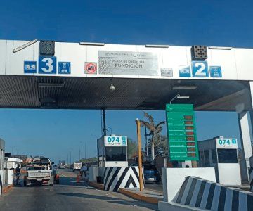 Asociaciones de Navojoa volverán a tomar casetas de Fundición y La Jaula