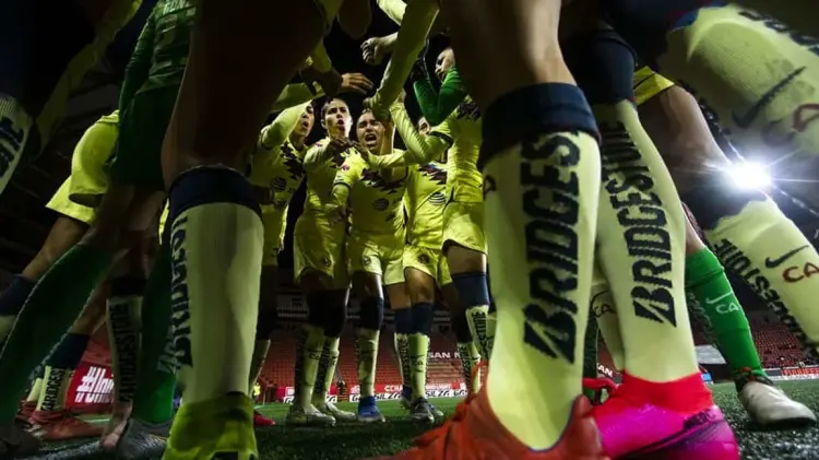 Foto: Especial / EXPRESO.