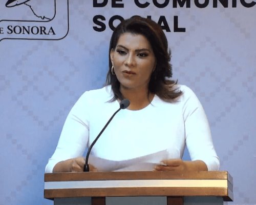 Implementa DIF Sonora programas para combatir el hambre en la entidad