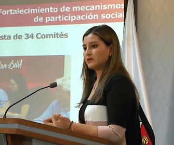 Buscan mejores condiciones con Salud desde los Municipios