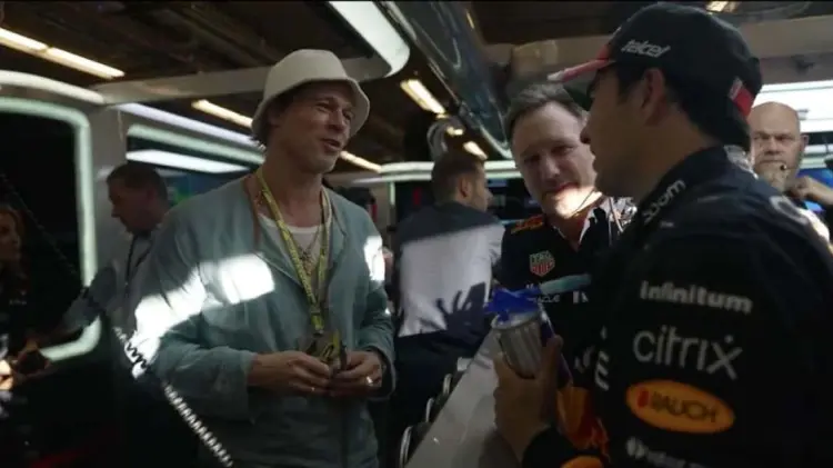 Foto: Especial / EXPRESO.