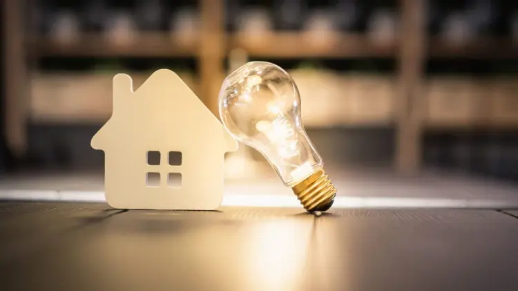 (Foto: Ilustrativa/EXPRESO)