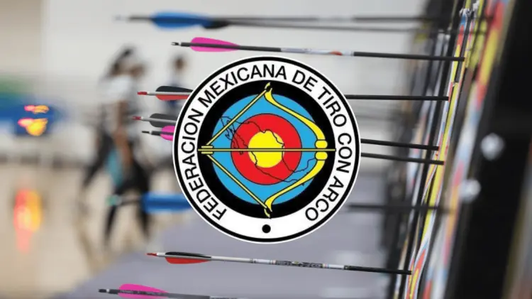 Conade ordenó la desaparición de la FMTA. (Foto: Especial/EXPRESO)