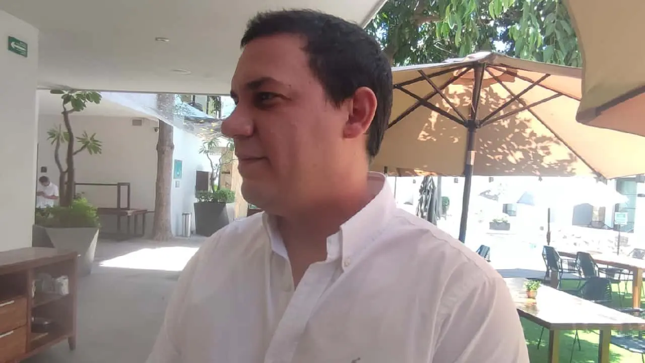Espera gran afluencia de visitantes en Hoteles y Moteles de Sonora