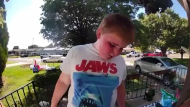 Foto: Especial / EXPRESO.