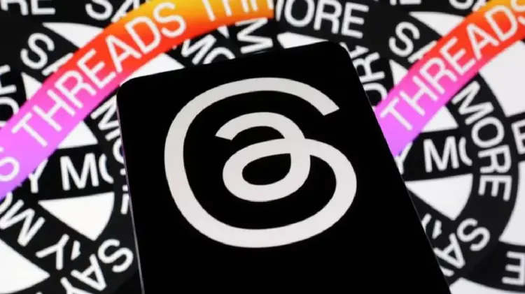 (Imagen: Tomada de redes).