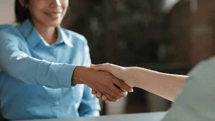 El CCE sugirió regularizar la situación legal de los migrantes para dar empleo. (Foto: Ilustrativa)