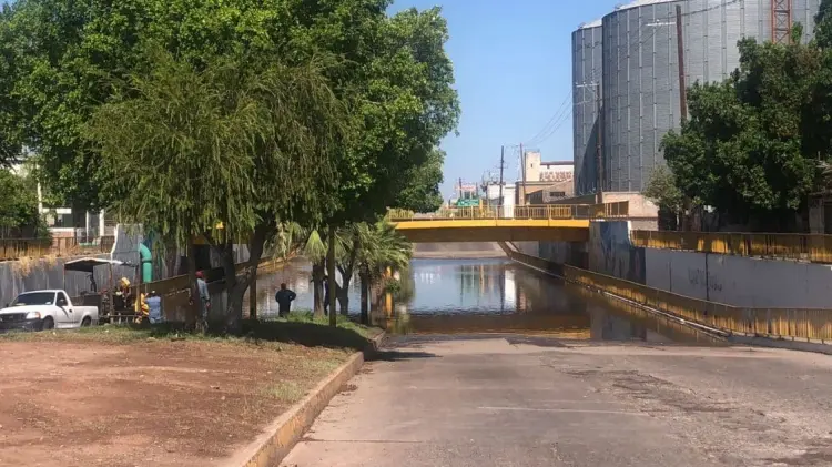 (Foto: Especial/EXPRESO).