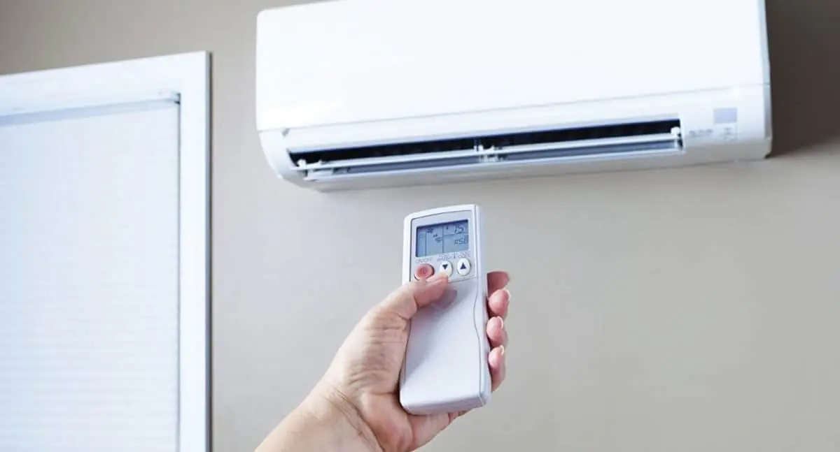 Profeco revela los aires acondicionado que sÍ quitan el calor