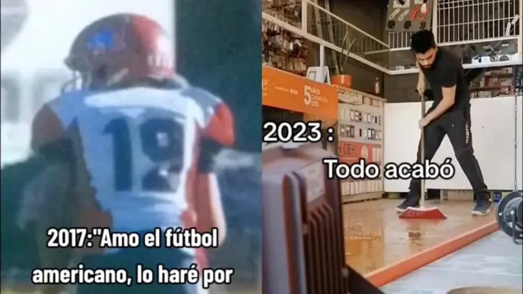 (Foto: Especial/EXPRESO)