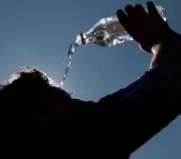 Pronostican clima caluroso y cielos despejados este martes en Sonora