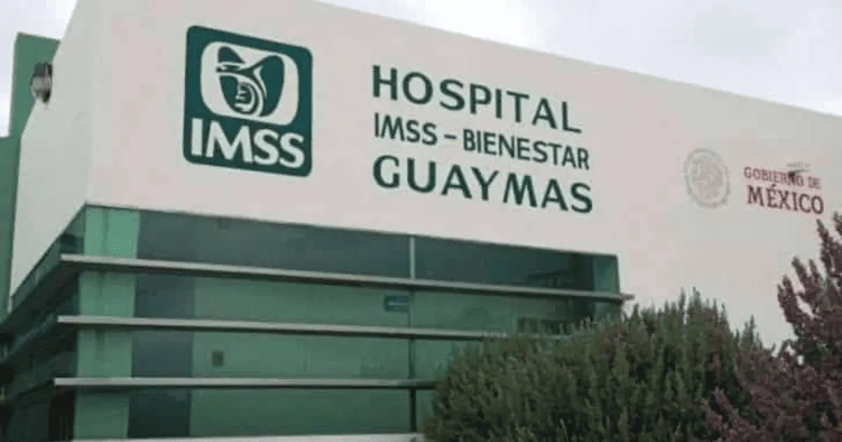 Menor resulta con intoxicación tras ingerir cloro y jabón